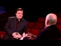 Nathan Lane, Jack O'Brien &amp; Douglas Carter Beane On "The Nance"