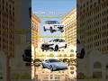 تم اختيار ROX ADAMAS ضمن قائمة “سيارة العام في قطر 2025” بحسب MAQINA TEAM ROX #AutoIndustry