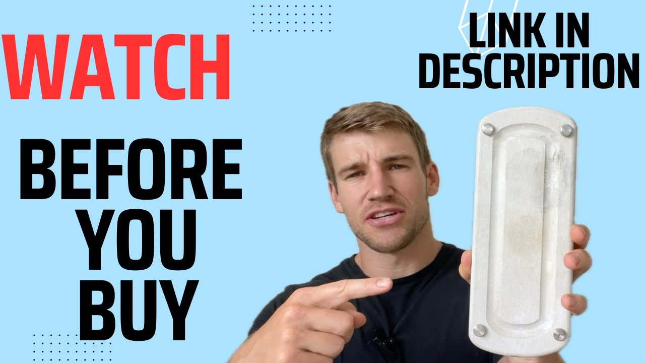 Honest Review of Dorai Home Sink Caddy – Dries Instantly and Prevents Moisture Buildup