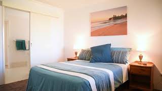 29 53 Westgate Way, Marangaroo 29 53 Westgate Way, Marangaroo