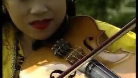 nasida ria_ sesal tiada berilmu