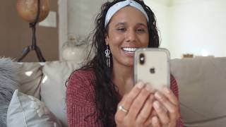CultureBank | StoryBank: Share Your Story