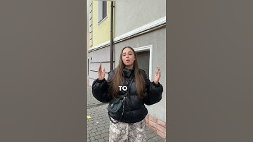 This is full risk compensation on STON.fi #stonfi #smartphone #web3 #tech #techtok #investing