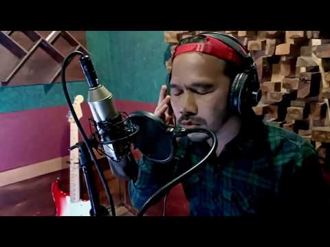 #lagupernikahan-#lagupalingromantis-dari-rahim-mu-voc.n.maulana-nm-cipt.-n.maulana-nm