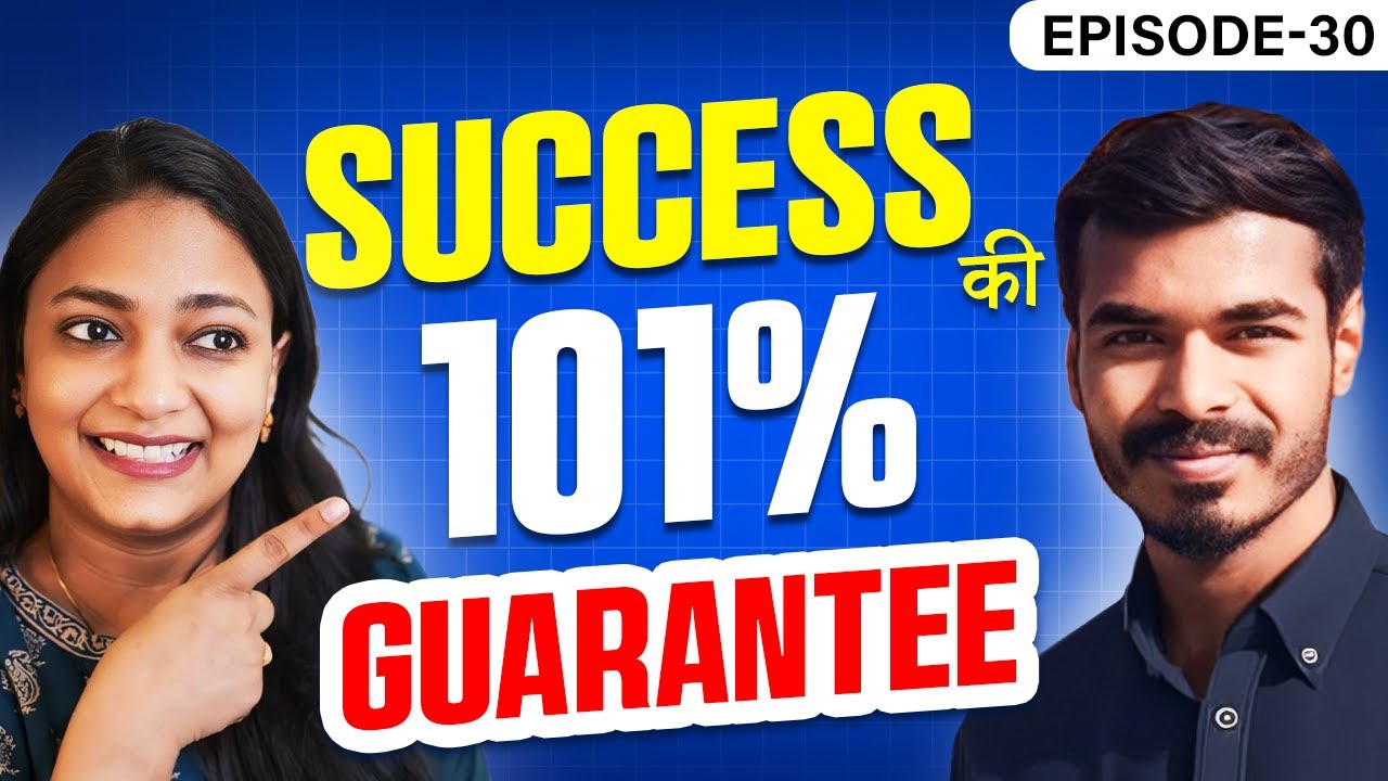 internshala-digital-marketing-course-review-do-students-really-get