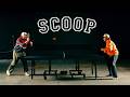 Connor Price & Nic D - Scoop (Official Video) thumbnail