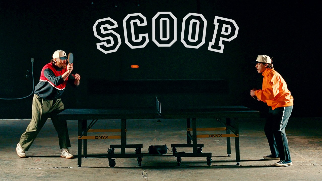 Watch Connor Price & Nic D - Scoop (Official Video) on YouTube Watch Connor Price & Nic D - Scoop (Official Video) on YouTube