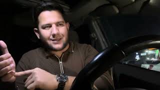 Yandex Taxida 998772867797 Reyting Kotarish Blok Ochish