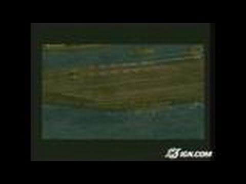 Command Conquer Generals Zero Hour PC Games Gameplay 