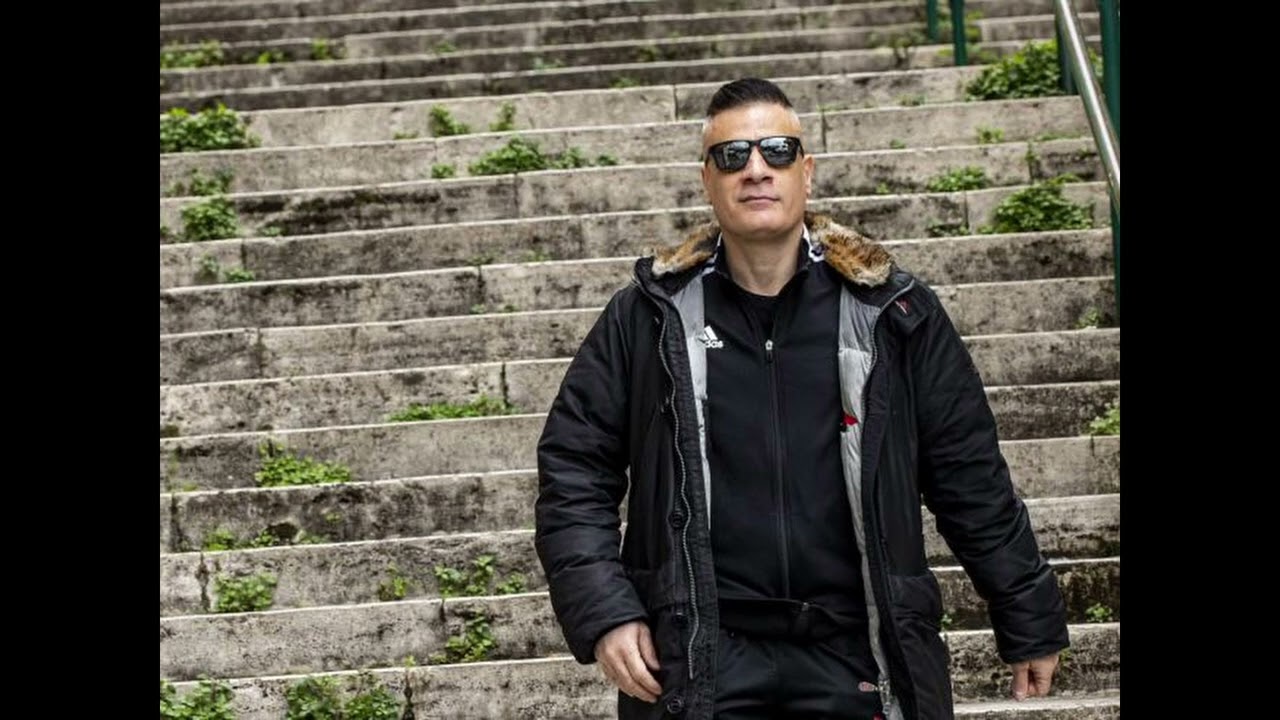 CIcalone remix lo-fi to fall asleep to