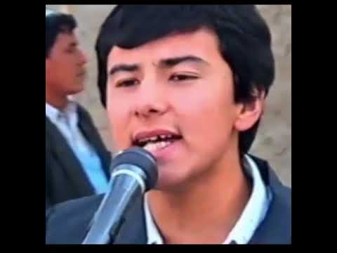 TANIGANLAR BORMI KIM BU Beshkunlik Dunyoda Maqsading Nima