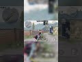 TDM 1vs 1 with hack like enemy #bgmilive #bgmihighlights #bgmihighlights #bgmigameplay #pubgmobile
