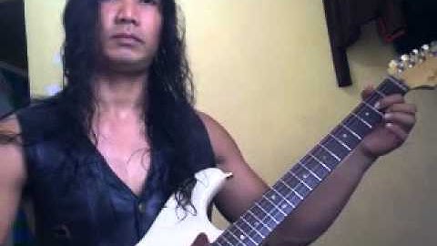 gregor peralta take 1 prelude in d