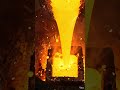 Melting $5,000 Jewelry Into Pure Gold Bar 🫠