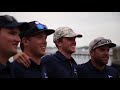Resolute Cup 2018 -  Documentary