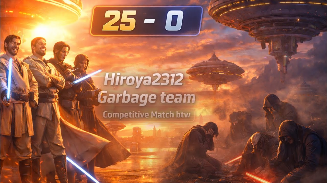 アカデミー最高位、来場。グランドマスターらしい試合でした。弟子の方が強そう(笑)