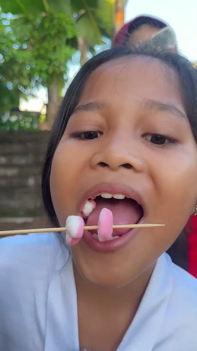 muah la ala muah #shorts #viral #sukestv #bawangmerahbawangputih