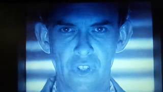 Elliott/Joey tribute (Hellraiser) Hero