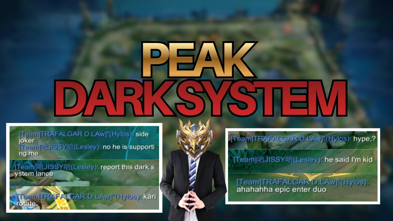 The Reason Everyone Hates India Server Solo Queue