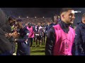 Jura Sud Foot 1-4 ASSE : le résumé vidéo