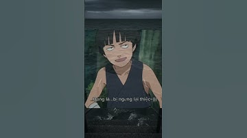 2 khứa này hài 🤣 #anime #naruto #madara #hashirama #shorts