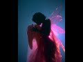Sweet Tooth | A Cinematic Taster by Nosa Igbinedion