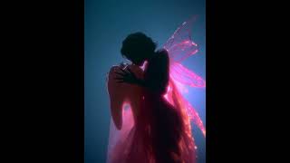Sweet Tooth | A Cinematic Taster by Nosa Igbinedion