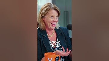 What Does it Take to Get Into UVA Darden?