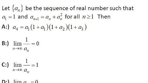 IIT-JAM 2019 Question No- 40 solution