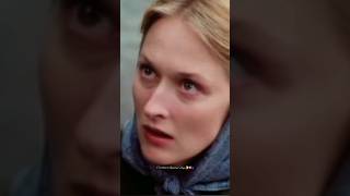 MERYL STREEP, MICHAEL MORIARTY IN 1978 AMERICAN DRAMA SERIES "HOLOCAUST" || #shorts #actors #acting