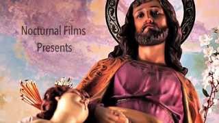 Holy Land (Short Film) Guide