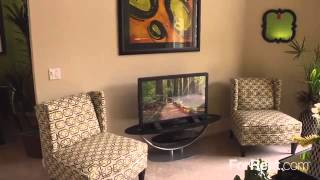 The Apartments in Sacramento, CA - ForRent.com