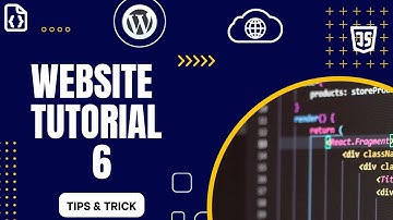 WORDPRESS TUTORIAL - UPDATE PHP VERSION CARA MERUBAH VERSI PHP DI CPANEL WORDPRESS