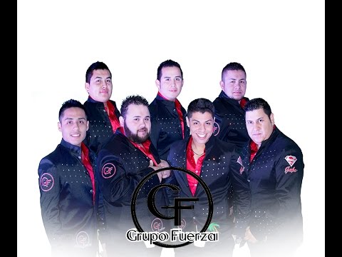 Grupo Fuerza Dame Una Razon Oficial 2015 camera iphone 8 plus apk