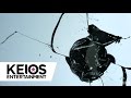 DISREIGN - GENESIS (OFFICIAL LYRIC VIDEO)