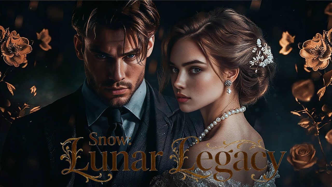 【Full Version】Rejected by the Pack, Now I'm Alpha's Son's Fated Mate?!