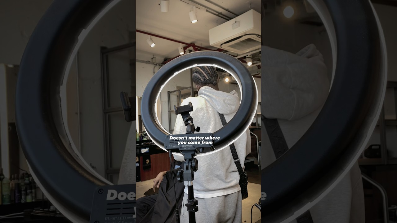 NO MORE EXCUSES! GET TO WORK 