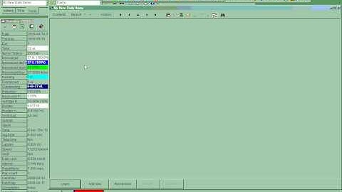 How to make massive elements as forgotten in Supermemo