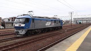 EF210-101@清州