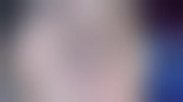 {YTP} Charmo has Seizures