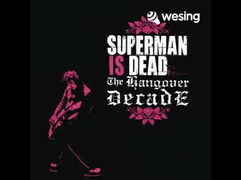 King, Queen And Poison