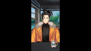 【Zatsudan】yeehaw?