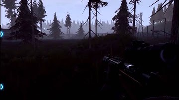 Lag in Construction - Contract Wars