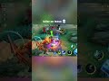 benedetta but aggressive #mlbb #mobilelegends #mlbbcreator #shorts