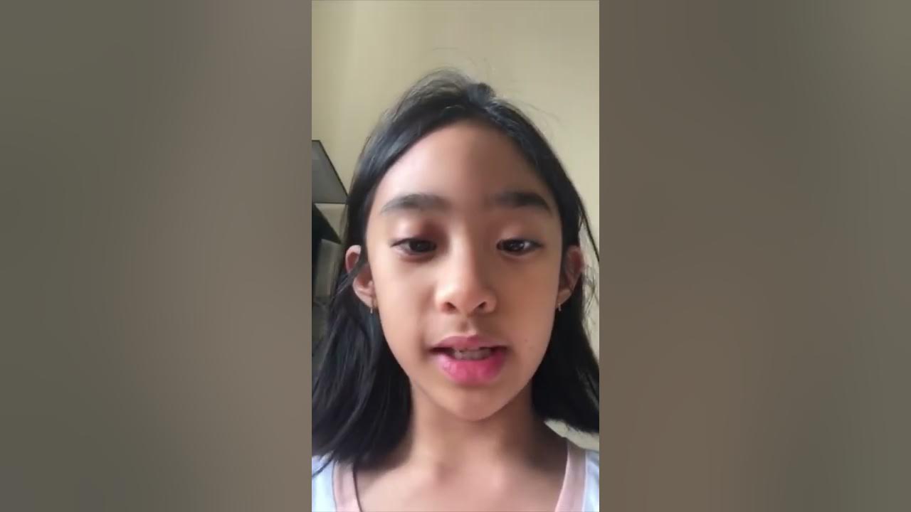 Science Project Solid to Liquid & Liquid to Solid YouTube