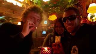 AMSTERDAM...like NO WHERE else in the WORLD! screenshot 4
