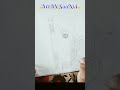 Art by Saanvi #youtubeshorts #shortvideo #shortsfeed #viralshorts #kidsvideo #kidslearning