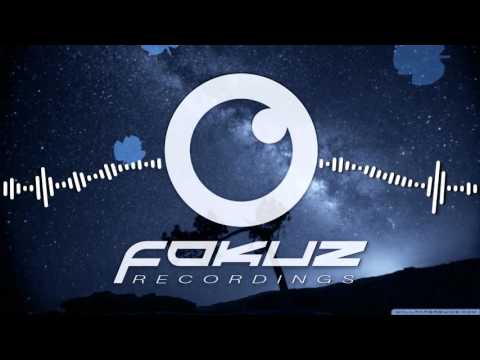Random Movement - I Stayed Around (Lenzman Reinterpretation)