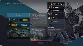 Geting A Dub On Sech