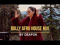 MIX On Mountains DJ Deafox LIVE Bollywood Afro Mix Manali Himachal Pradesh 2026 MIX On Mountains DJ Deafox LIVE Bollywood Afro Mix Manali Himachal Pradesh 2026